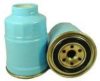 ALCO FILTER SP-971 Fuel filter